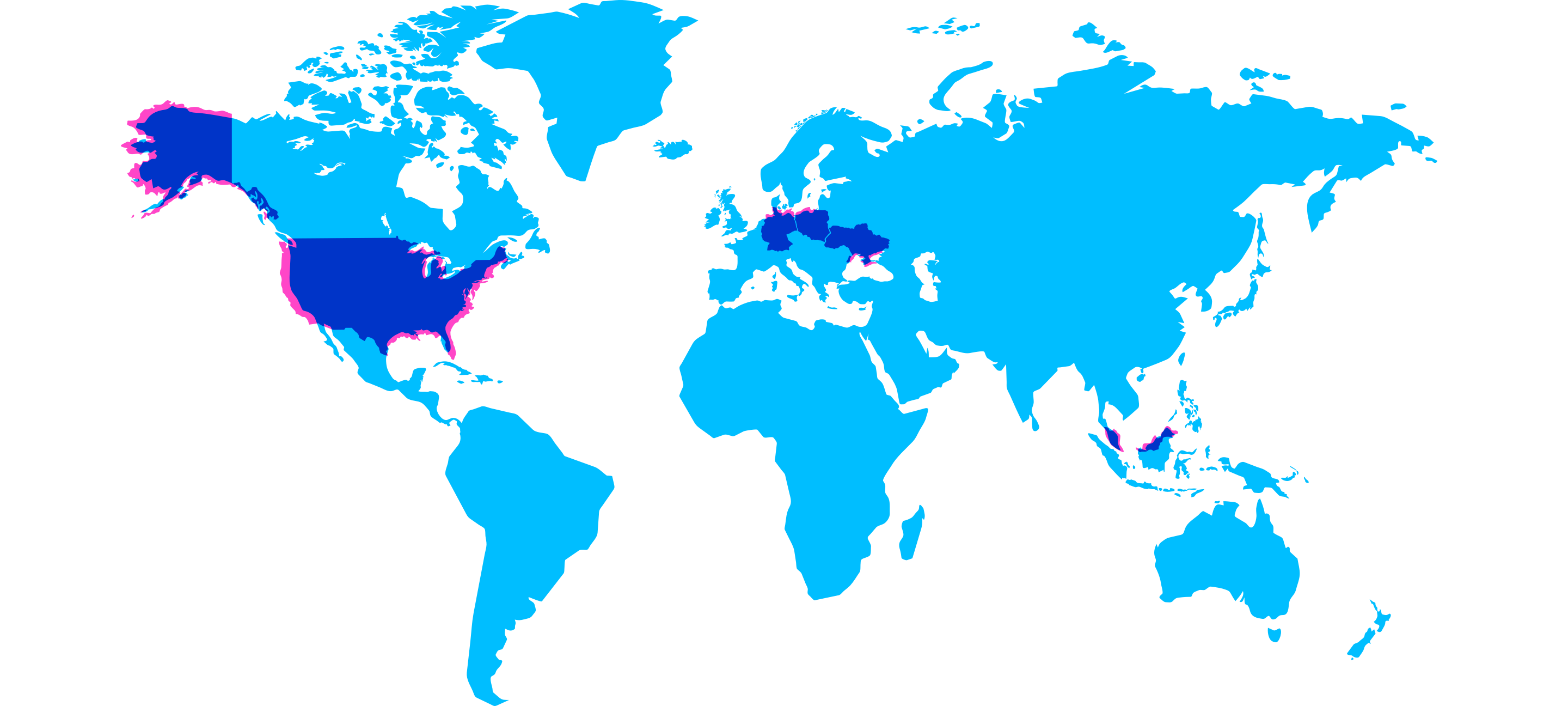 world-map copy