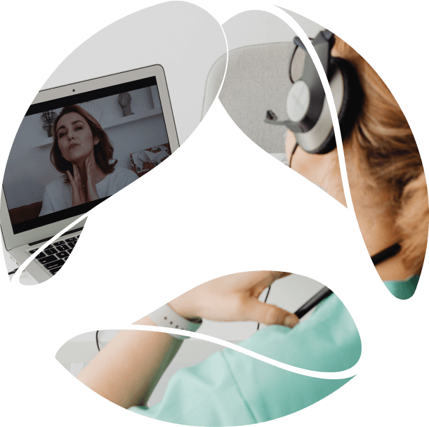 Telemedicine and Telehealth