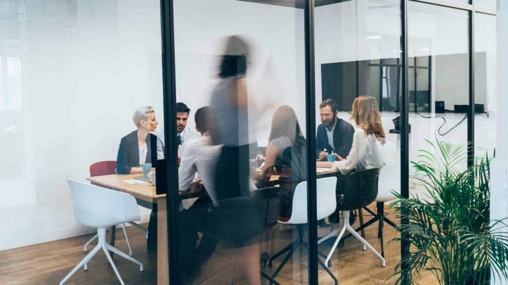How To Choose The Right Salesforce Partner For Your Company Avenga