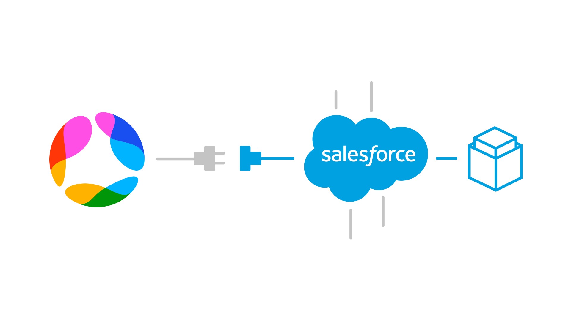 Org compare Salesforce. Salesforce customer 360. Salesforce cloud Orange logo. Metadata api