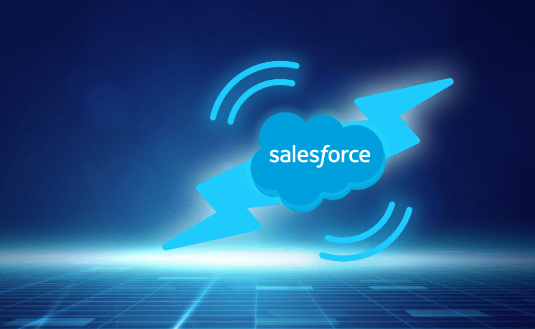 Salesforce Lightning Migration Guide – 6 Simple Steps That Make It Easy –  Avenga