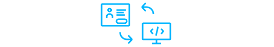 Drug Commercialization Appointment Scheduling Apps copy