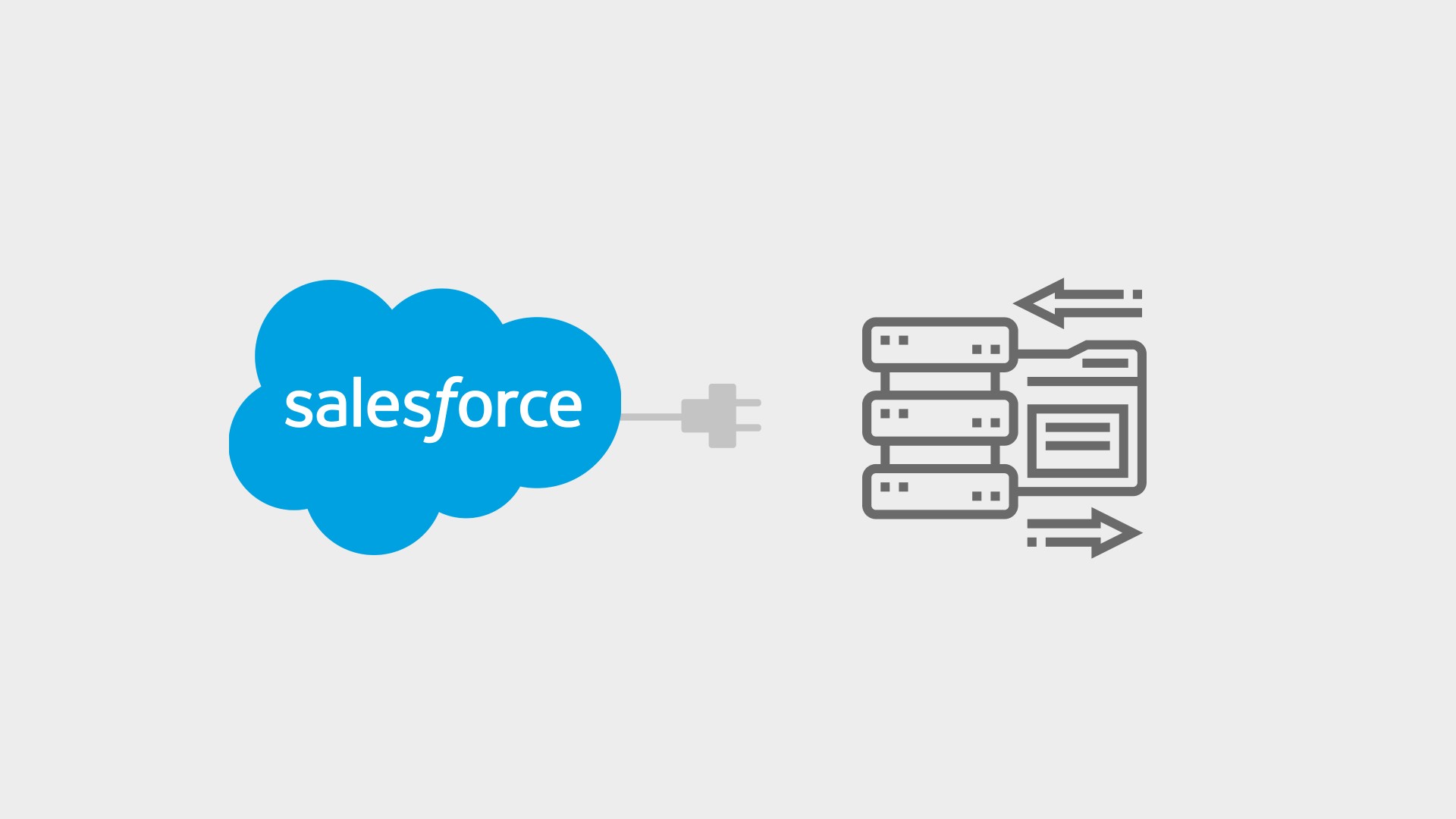 Deploying Custom Metadata Records from Apex Code - Avenga