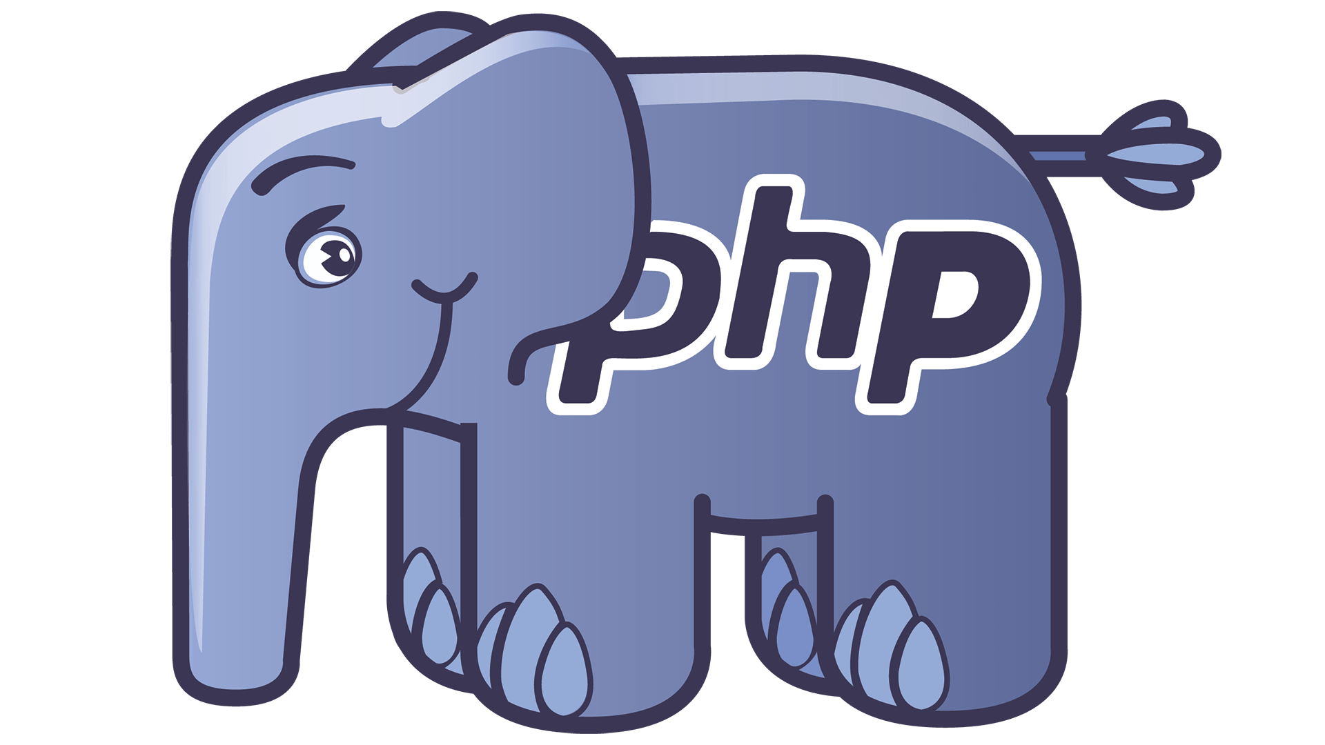 Php 7.0. Php. Php картинка. Php logo. Php слон.