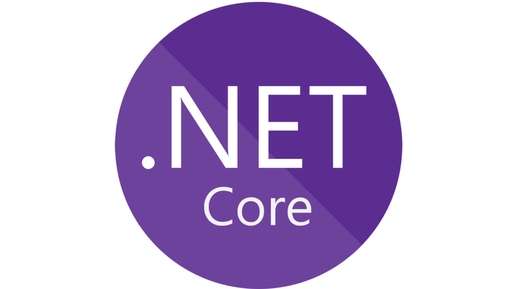 .NET