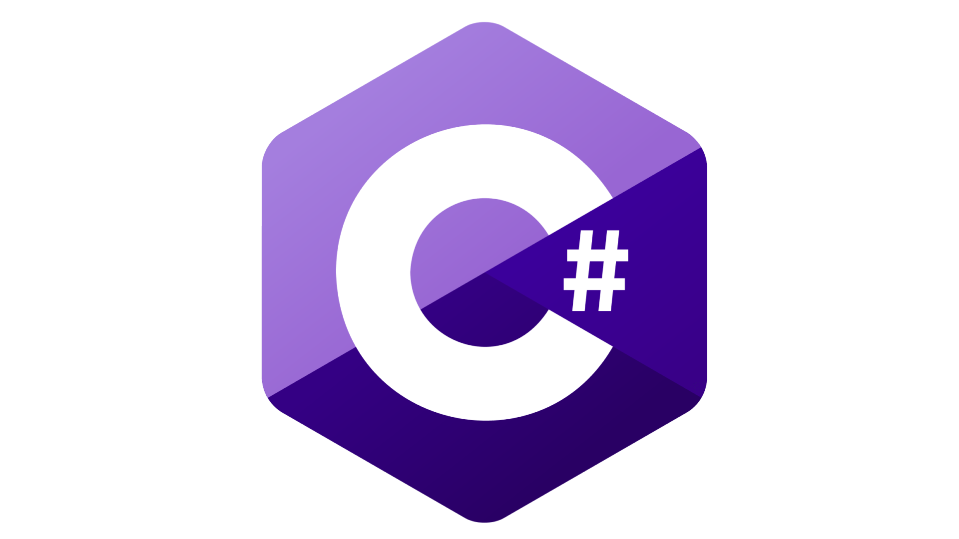 C# Tutorial - Full Course for Beginners Coupon