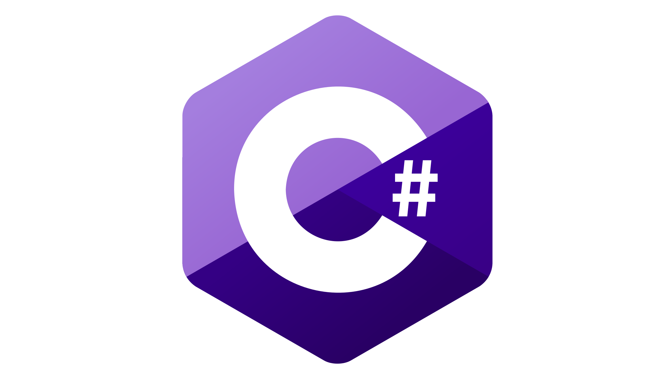 20 years anniversary of C# programming language. What the future holds. -  Avenga