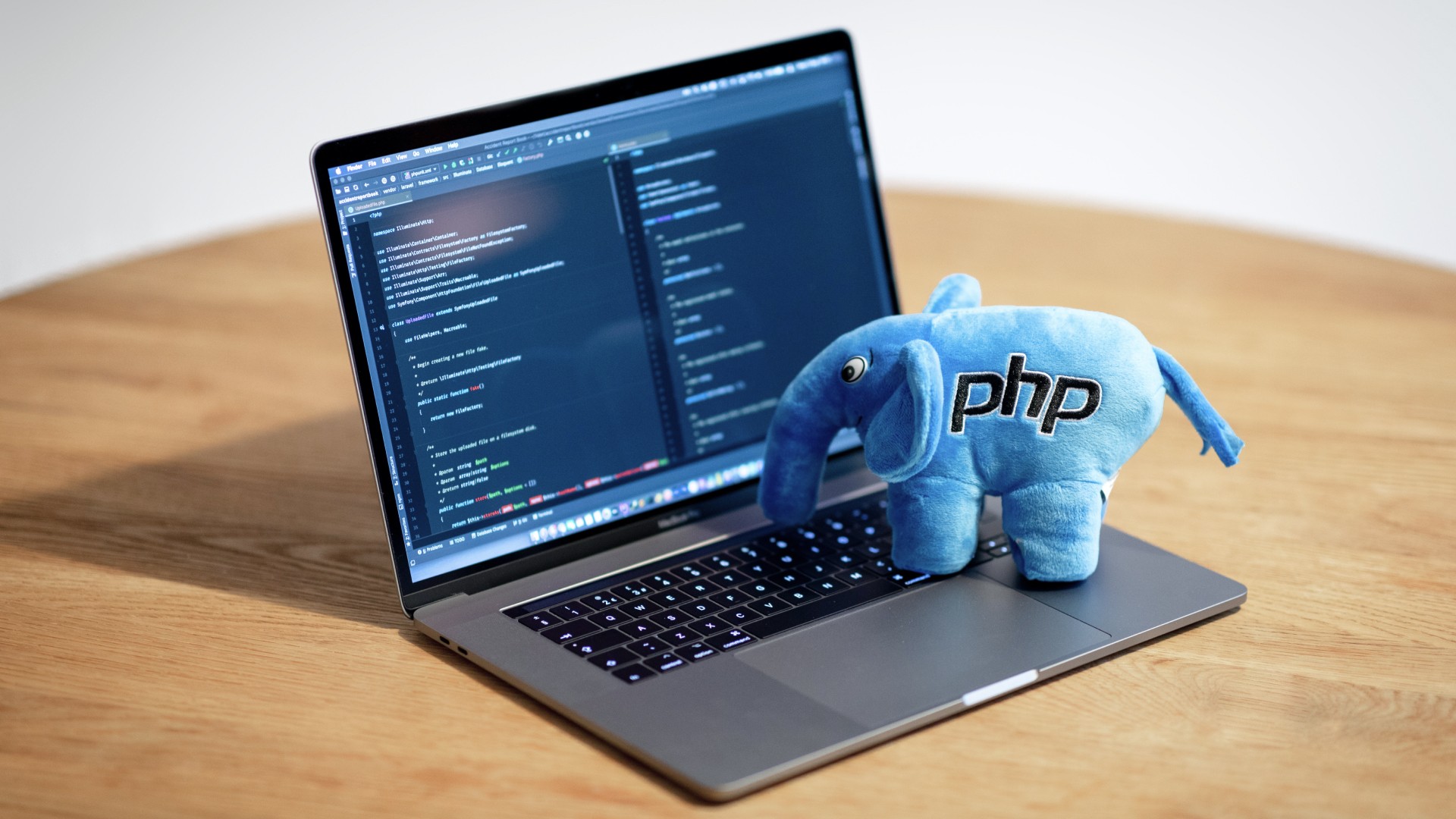 PHP tips for developers