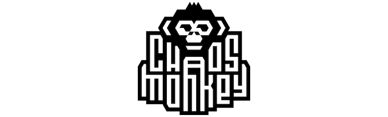 Chaos Monkeys Netflix