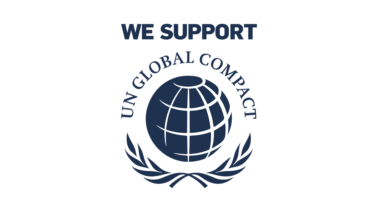 UN global compact