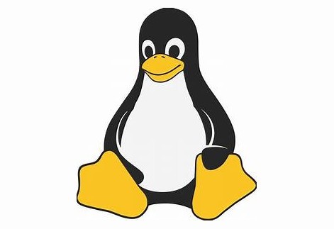 30 years of Linux!