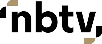 nbtv logo