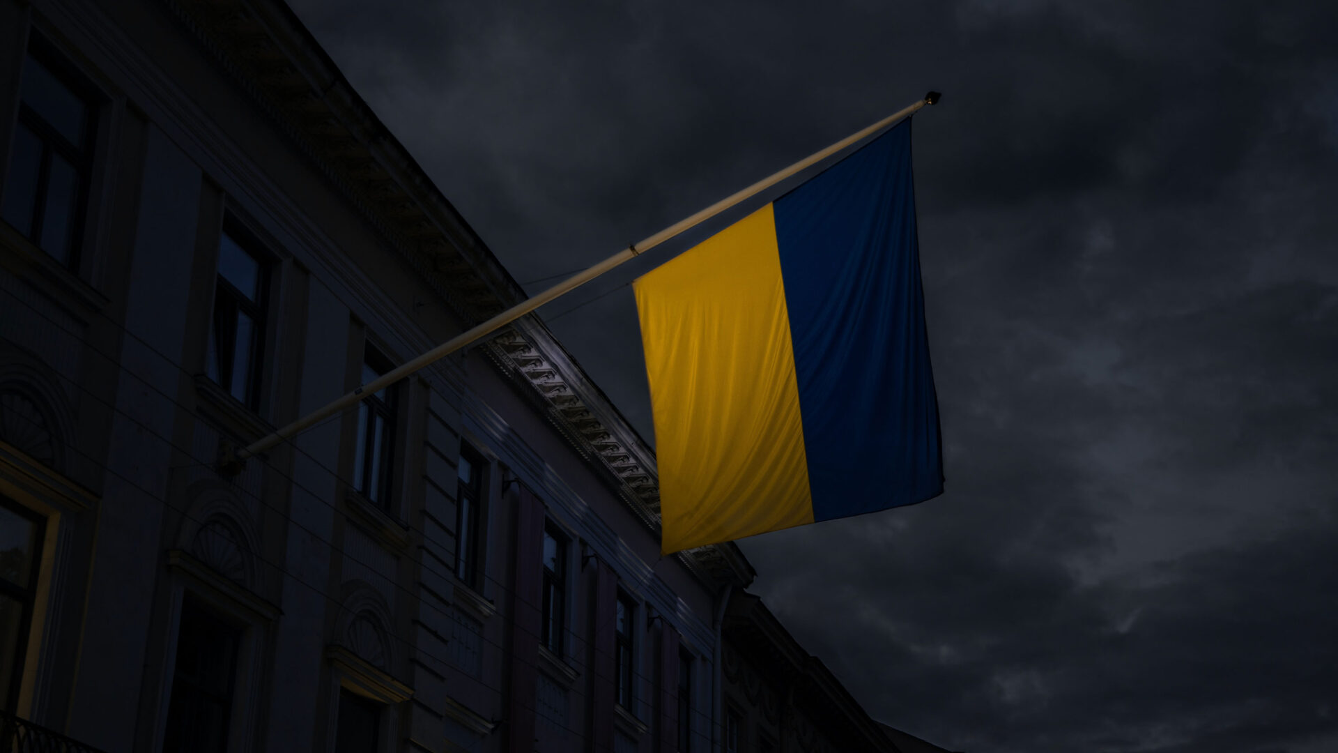 ukrainian flag 1