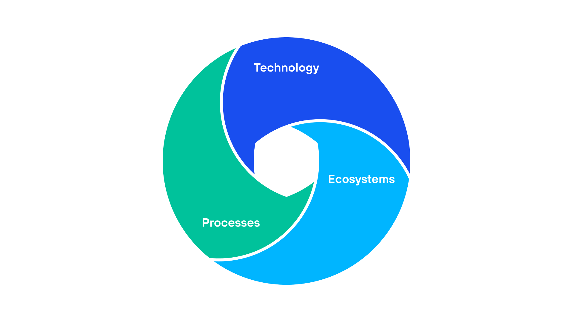 report by Deloitte Consulting LLP