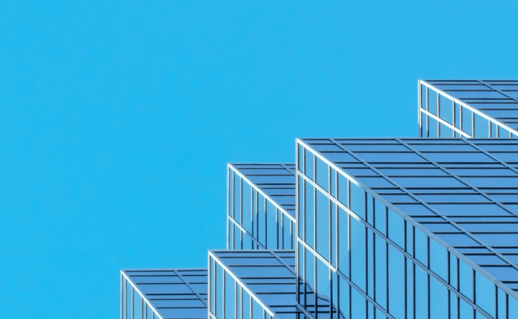 redit Risk Management in Banking