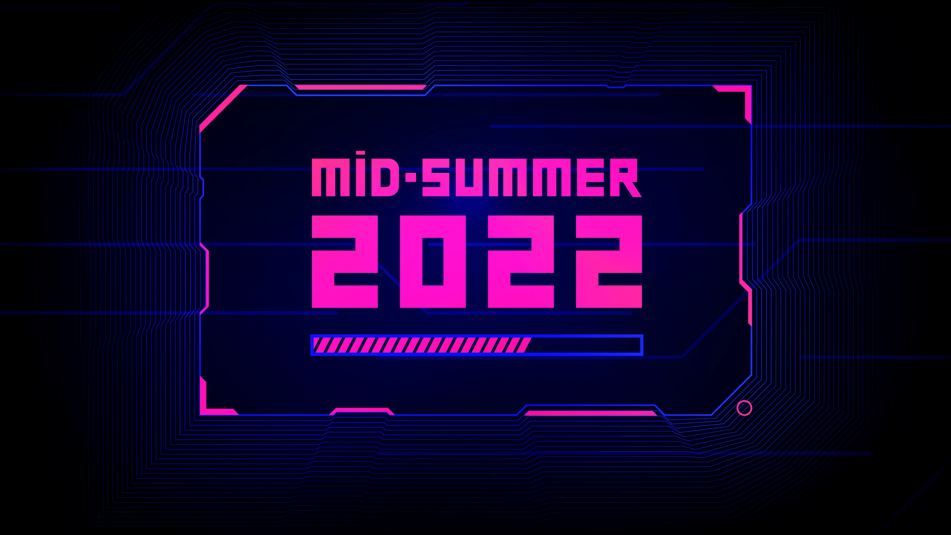 mid summer 2022 avenga update