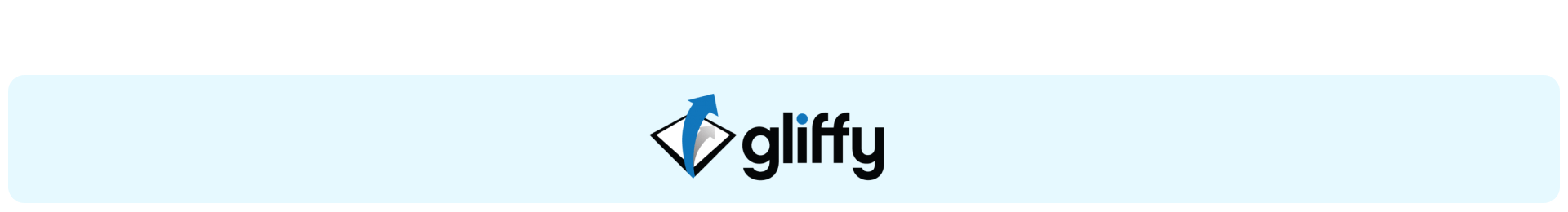 Gliffy logo