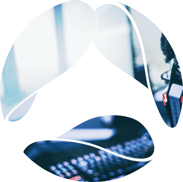Data Journey With Dota2 Or How To Fail Miserably And Recover From It – Avenga