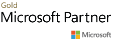 Microsoft-partner-color