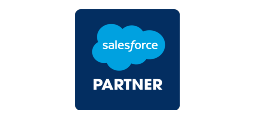 Salesforce-Partner-Color