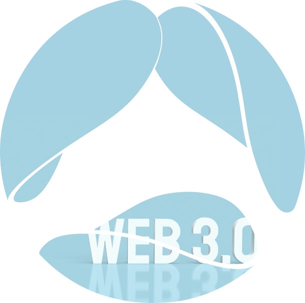 What are the advantages of web 3.0 over web 2.0?
