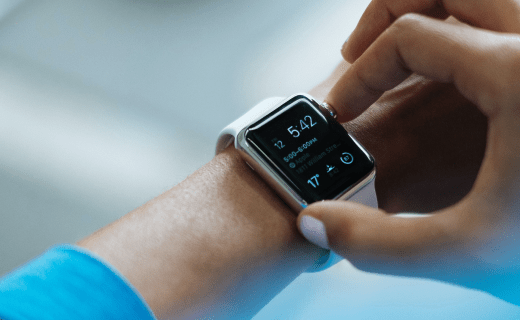 20 Examples of Wearables