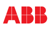 ABB client