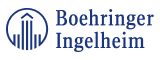 Boehringer Ingelheim client