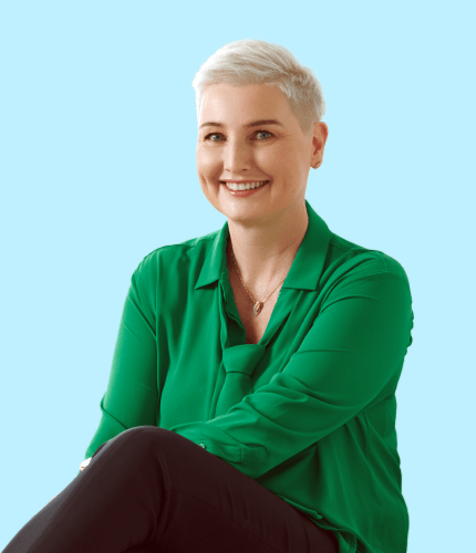 Malgorzata Wisniewska