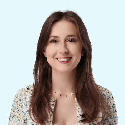 Oliwia Łątkowska