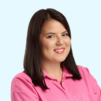 Sandra Życzkowska