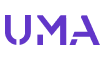UMA client