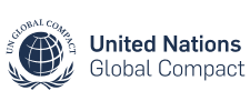 UN Global compact