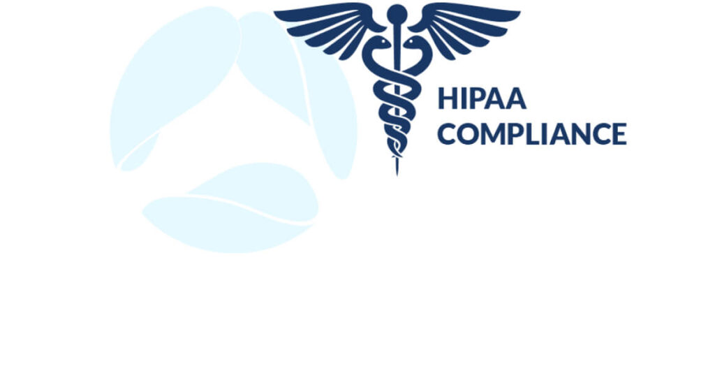 HIPAA sertification