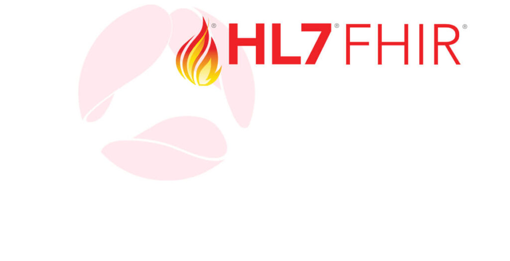 HL7 FHIR integration