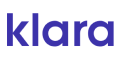 Klara Client logo