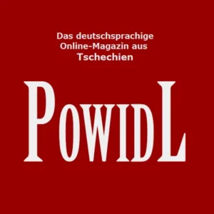 powidl logo