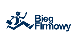 BF logo