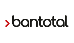 Bantotal logo