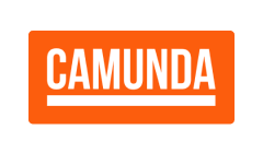 CAMUNDA logo