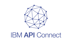 IBM apiconnect logo