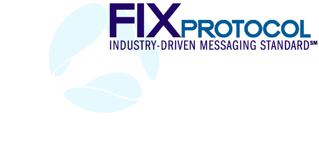fixprotocol logo