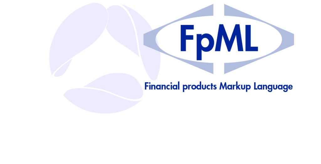 fpml logo