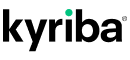 kyriba logo