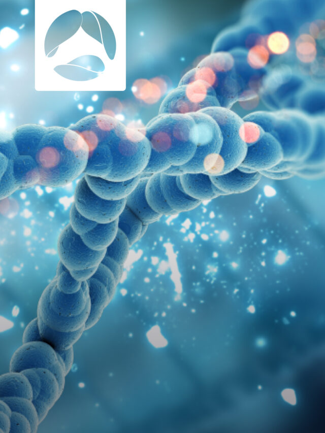 CRISPR and genome editing