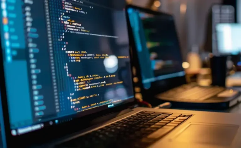 custom software development