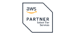 AWS-Partner