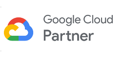 Google-Cloud-Partner