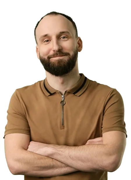 Andrii-Stashko-Ziablietsov