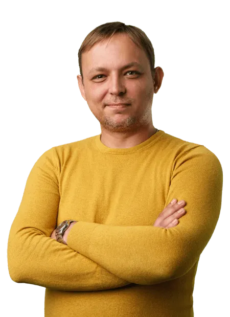 Ivan Kurza